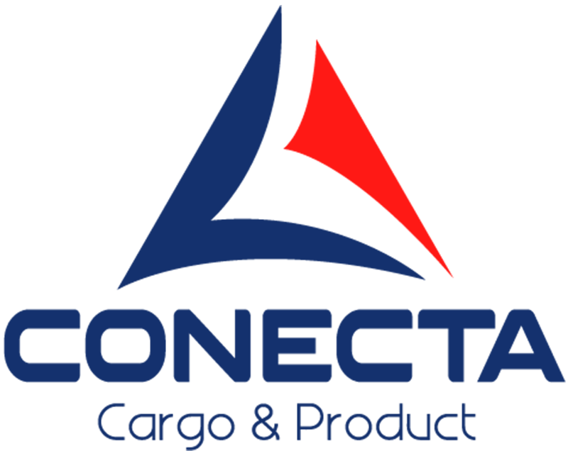 Grupo Conecta Cargo & Products